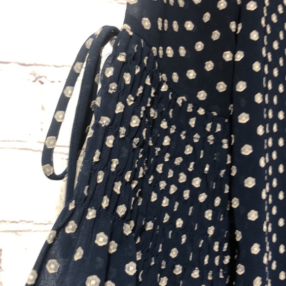 Current air blouse - Picture 6 of 10